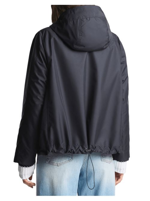 PARKA CORTO FAY | NAW12523260AX2U804